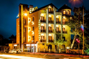 Hotel Europa